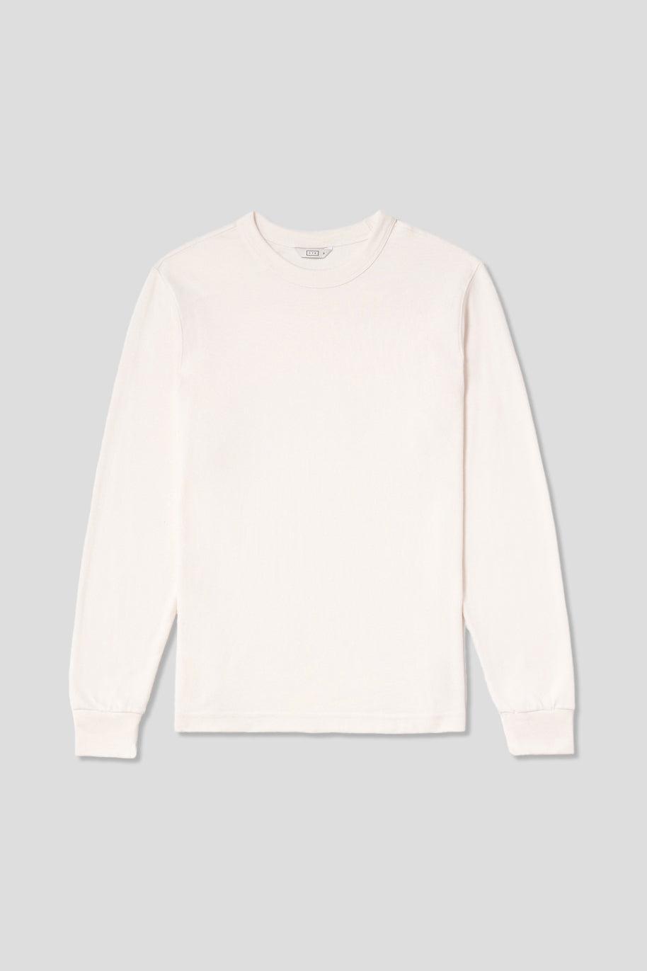 The Heavy O (Final Sale) Male Product Image