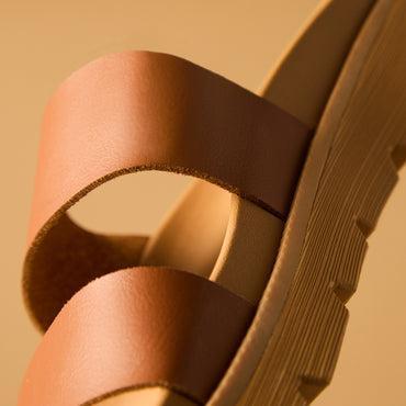 Vista Luxe Thea Product Image