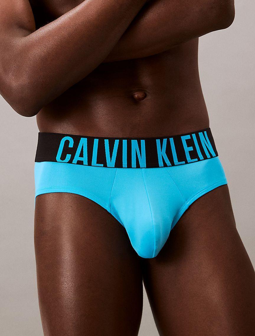 Intense Power Micro 3-Pack Hip Brief Product Image