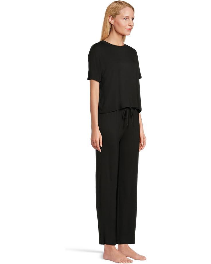 Kate Harness Product Image