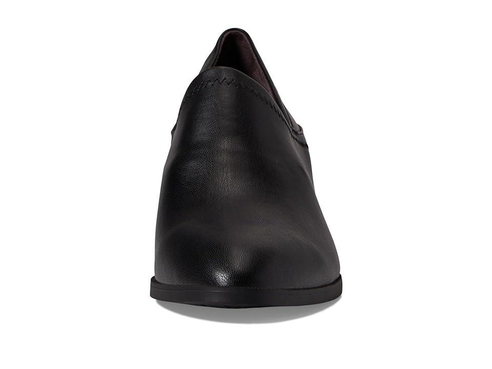 LifeStride Dina Womens Shooties Product Image