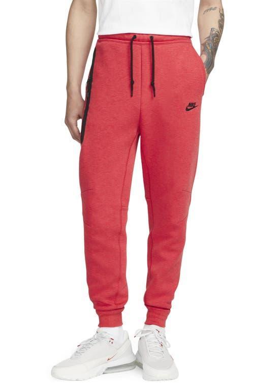 Nike Sportswear Tech Fleece Men's Joggers Product Image