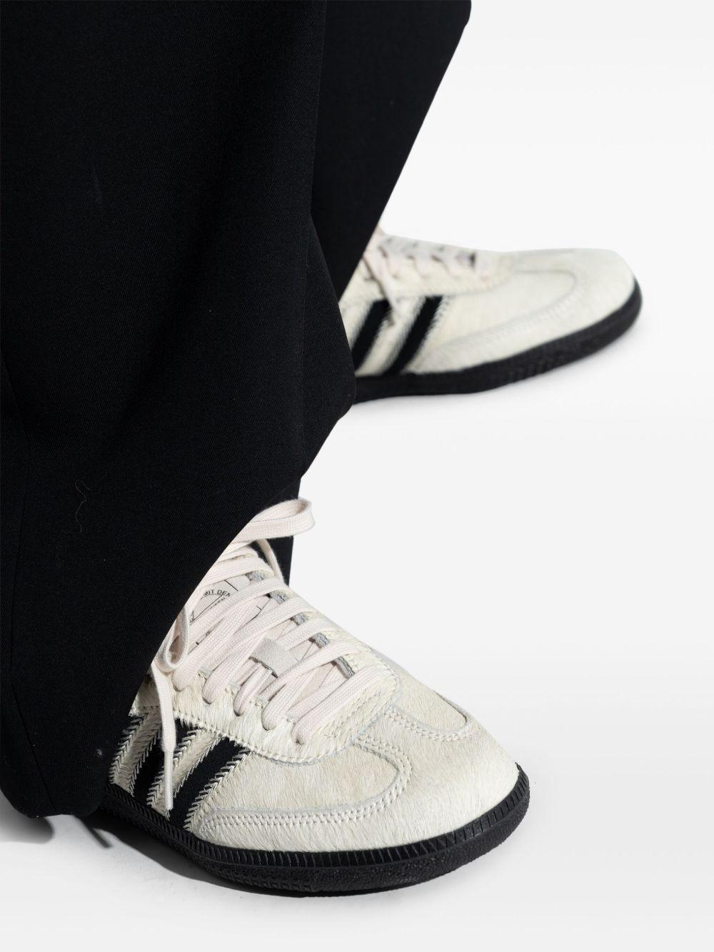 Samba trainers Product Image