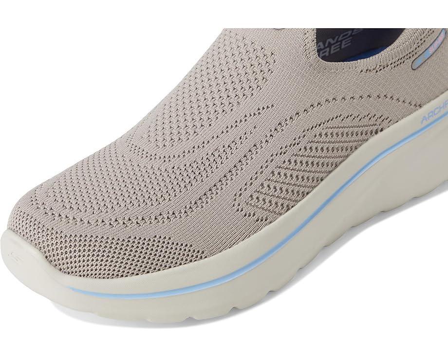 Go Walk Arch Fit 2.0 Eliza Product Image