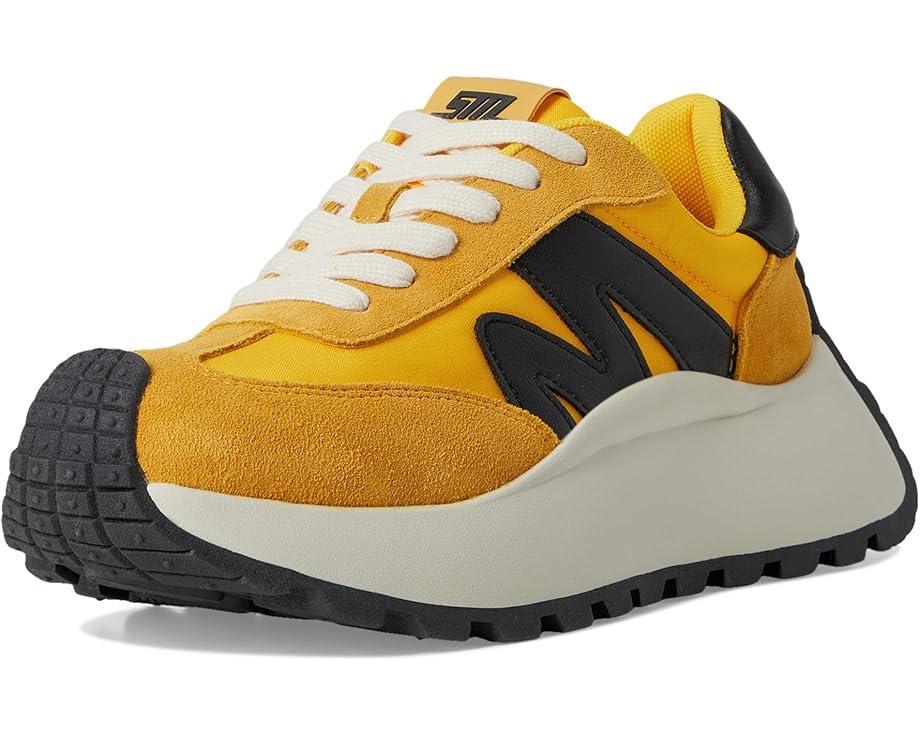 Women's Steve Madden Supecampo Product Image