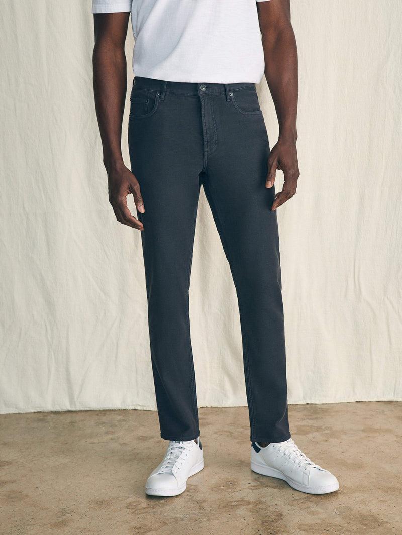 Outfit