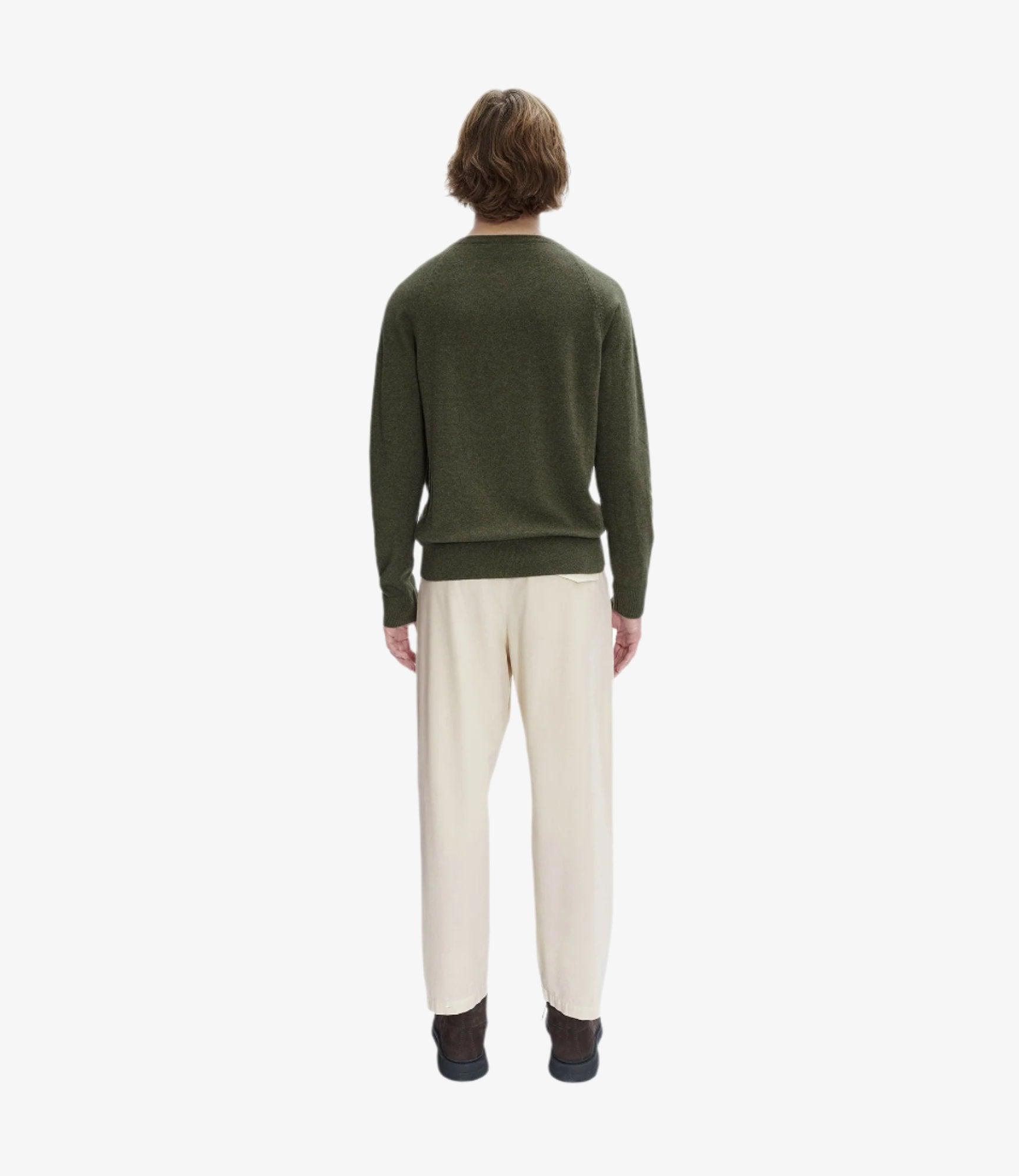 Elie sweater Male Product Image