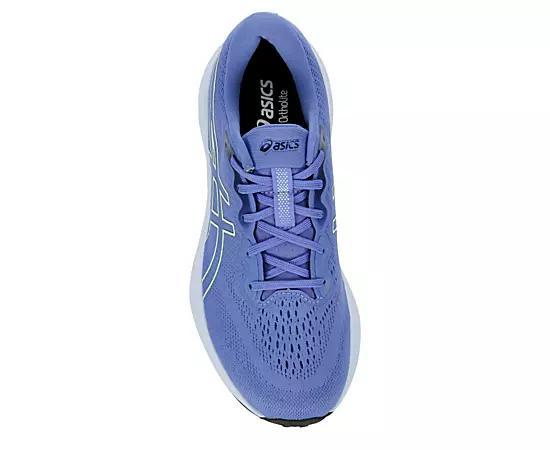 Asics Womens Gel-Pulse 15 Running Shoe Product Image
