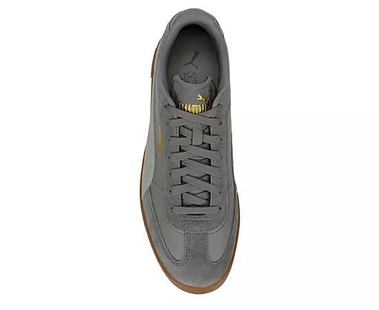 Puma Men's Club Ii Era Sneaker Product Image