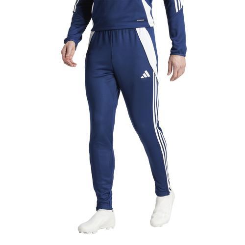 Mens adidas Tiro 24 Training Pants Product Image