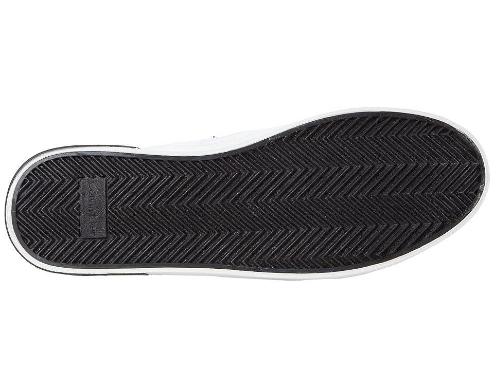 Calvin Klein Ryor 2 (Grey) Men's Shoes Product Image