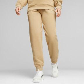 PUMA HER Women's High-Waist Pants Product Image