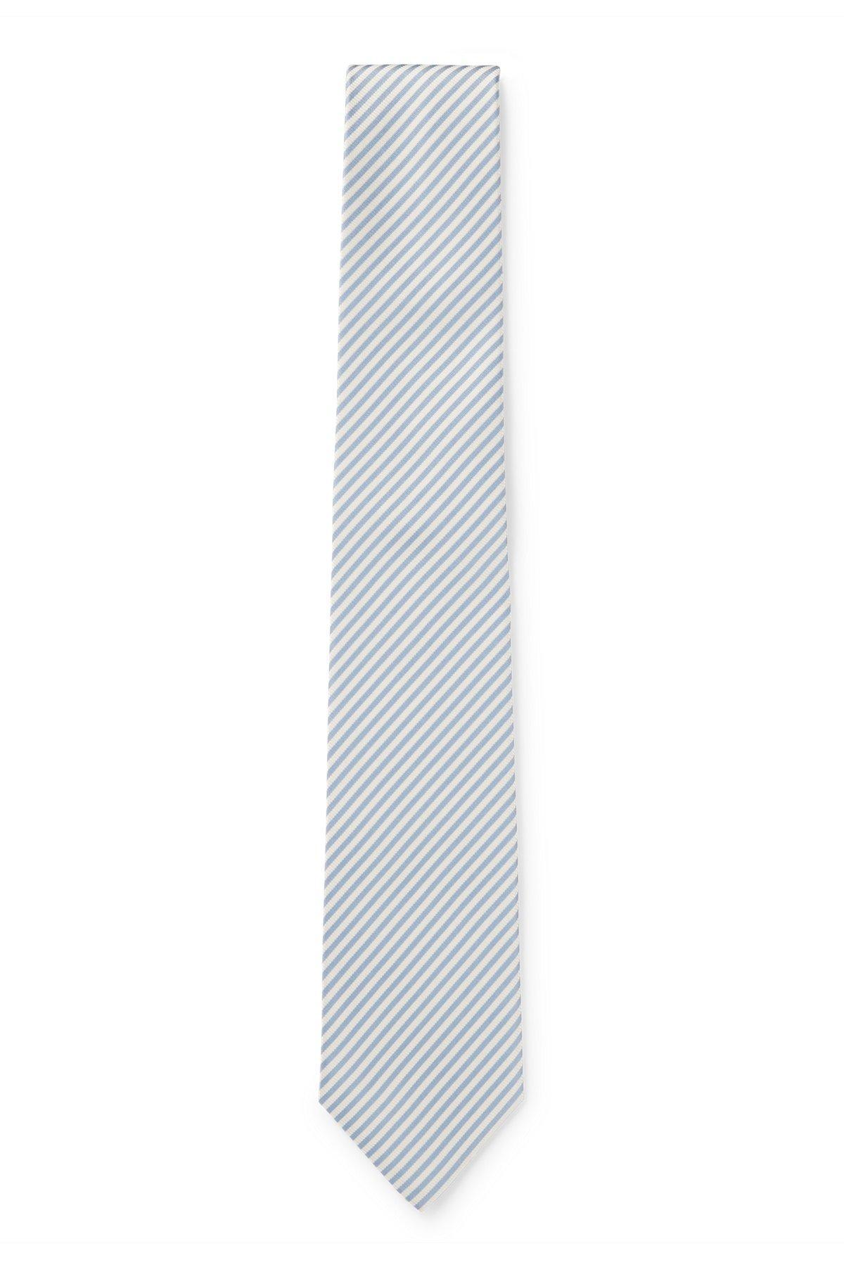 Product Card