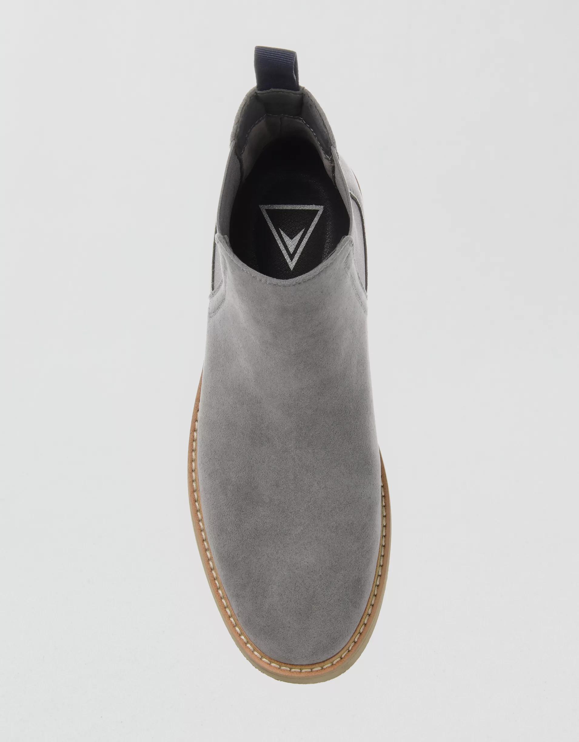 Vance Men's Co. Marshon Chelsea Boot Product Image