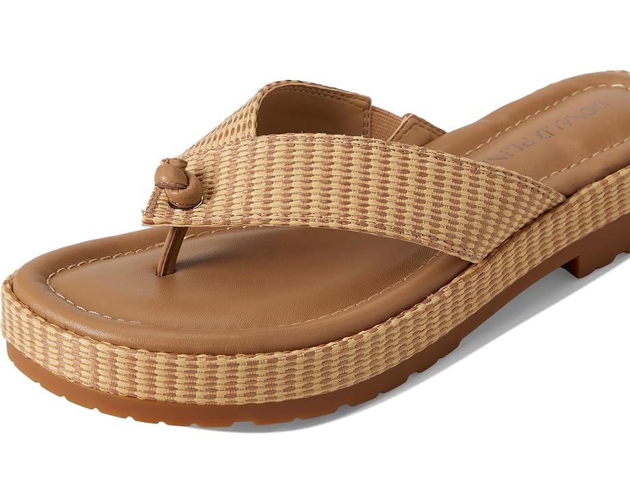 MSRP: $168.0039% OFF Product Image