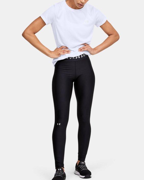 UA Velocity Solid Product Image