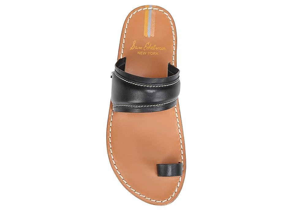 Sam Edelman Margit Women's Shoes Product Image