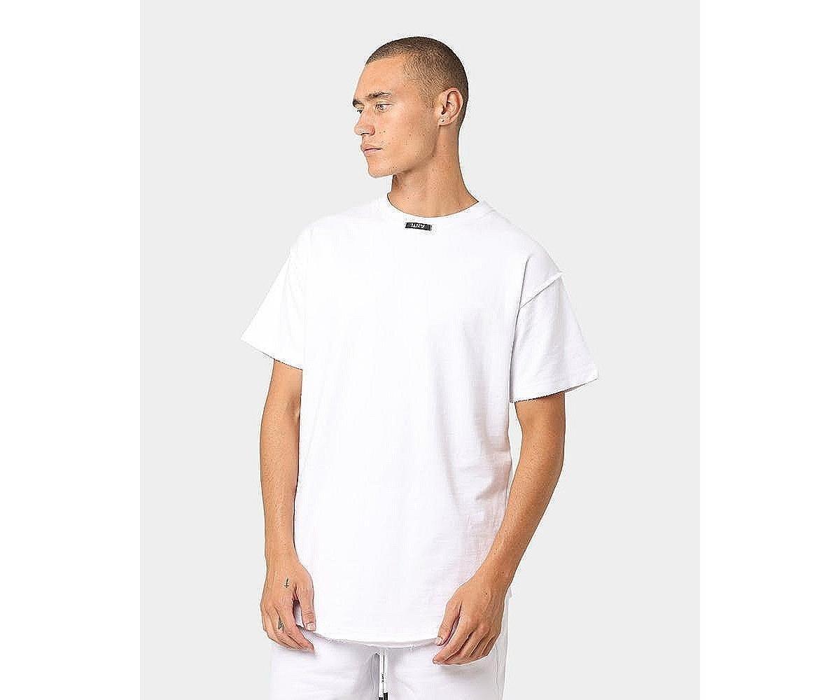 The Anti Order Mens Anti Essential Regulation T-Shirt Product Image