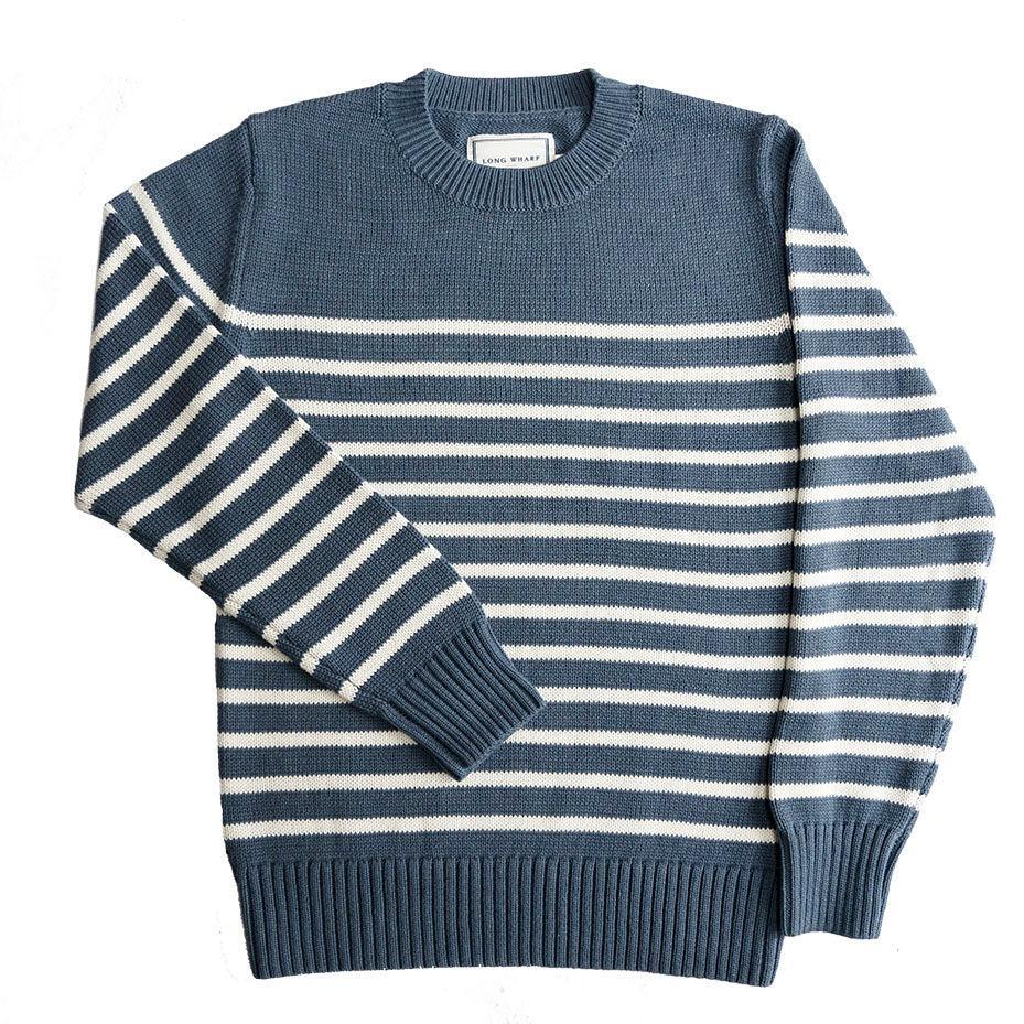 Women's 'Sconset SeaWell™ Sweater Female Product Image