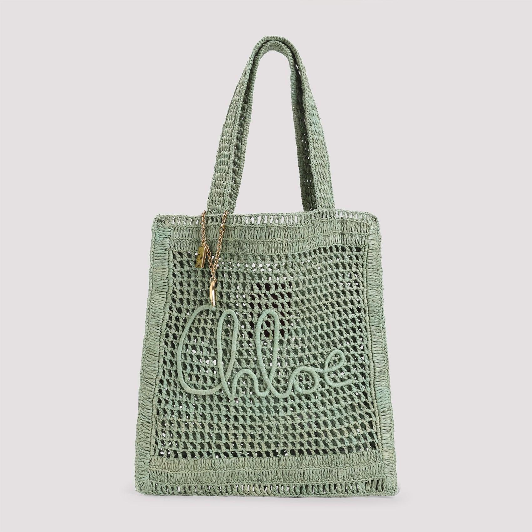 Summer Banana tote bag Product Image