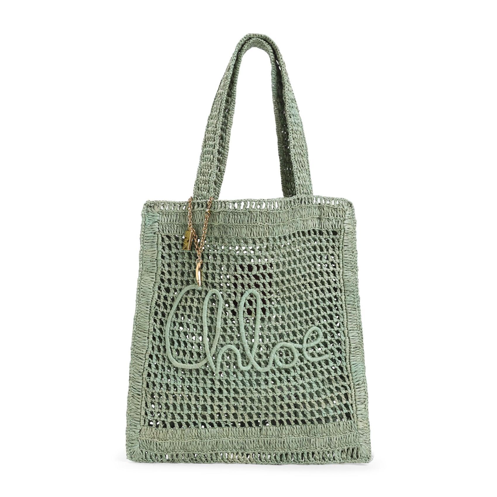 Summer Banana tote bag Product Image