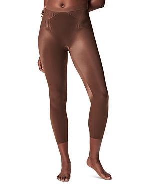 SPANXshape Invisible Capri Product Image