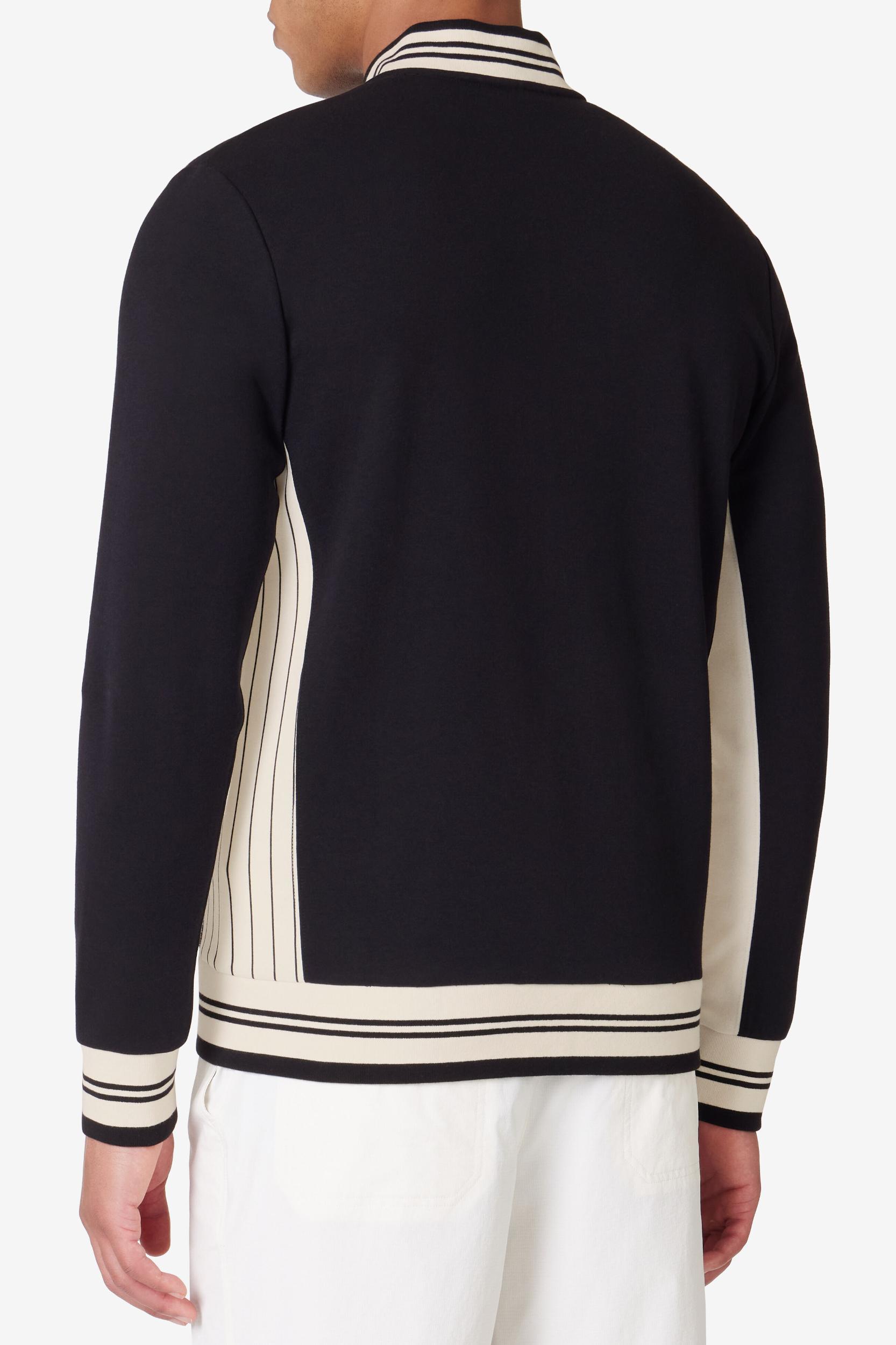 Settanta Jacket Product Image