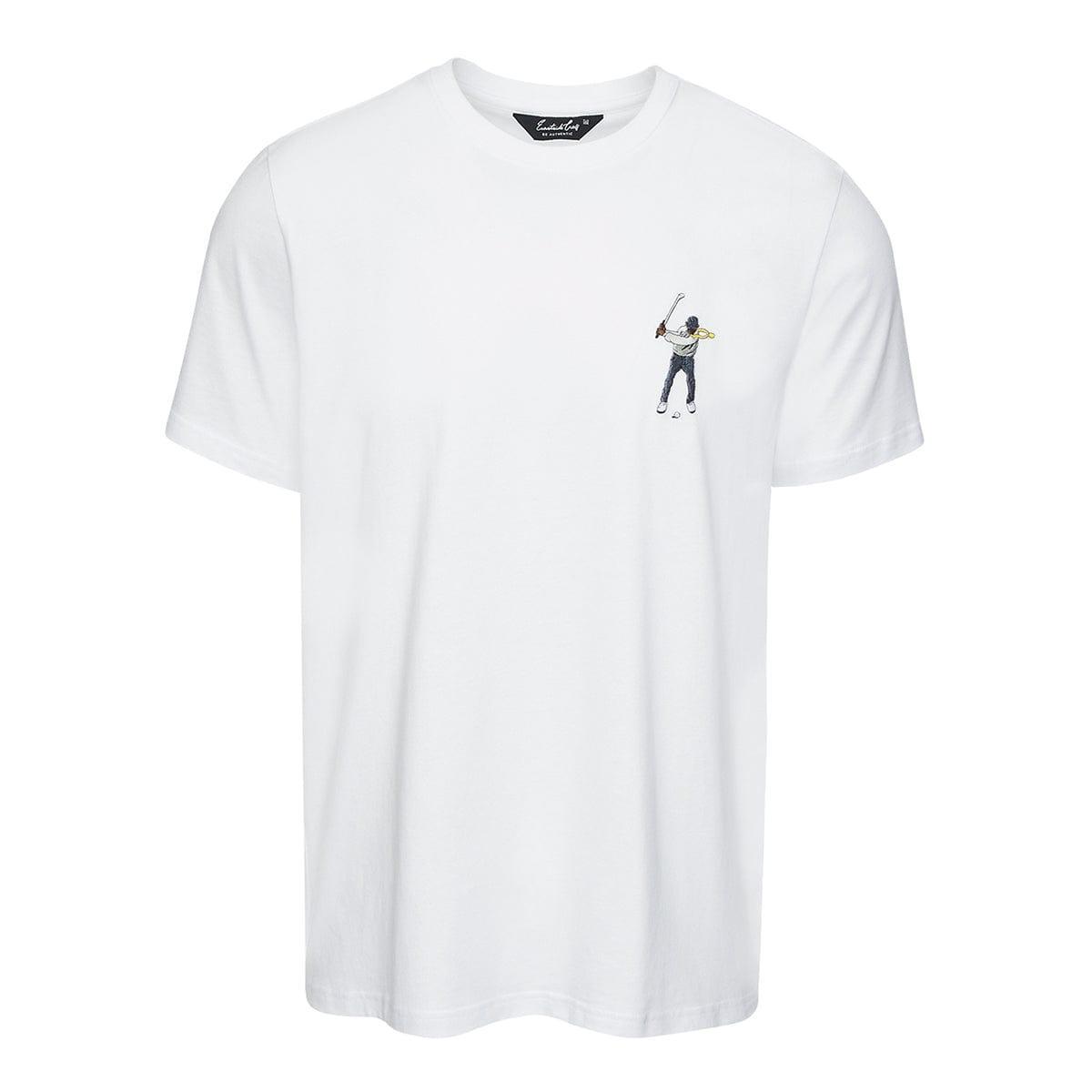CORE T-SHIRT Product Image