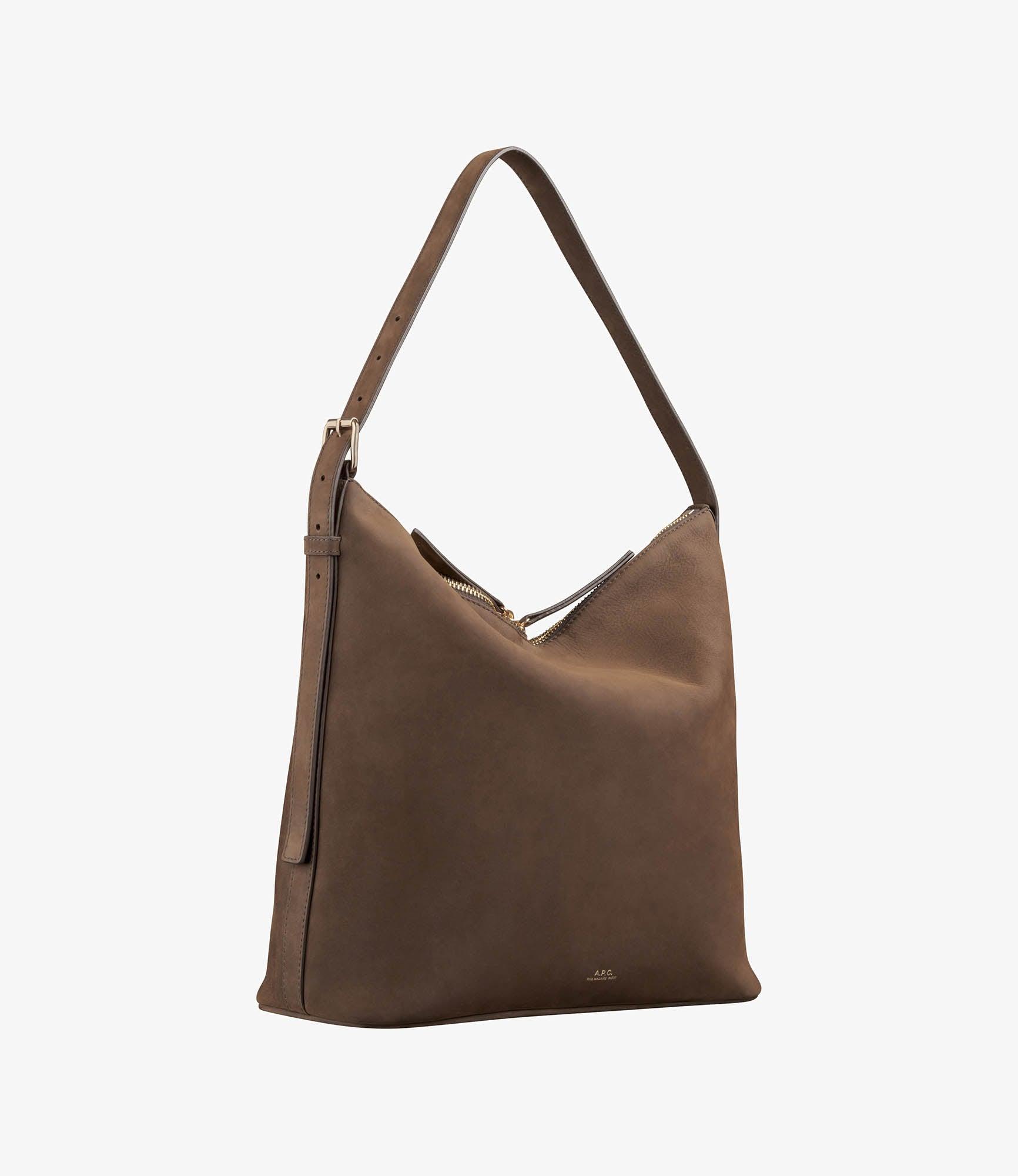 Vera bag Female Product Image