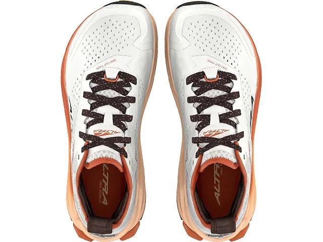 Men's | Altra Olympus 6 Product Image