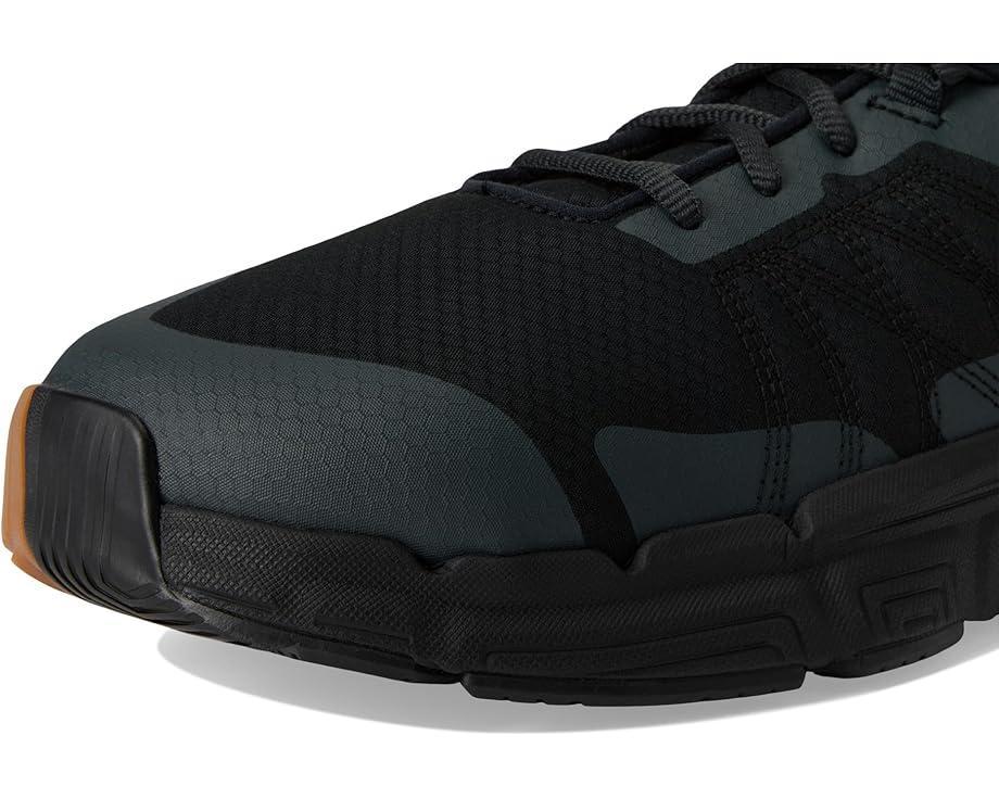 Reaxion Composite Safety Toe Product Image