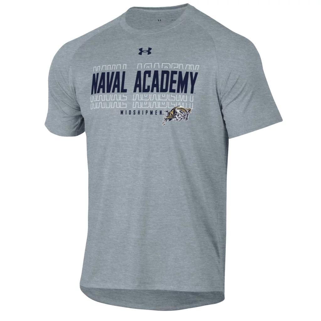 UA Tech™ Collegiate Product Image