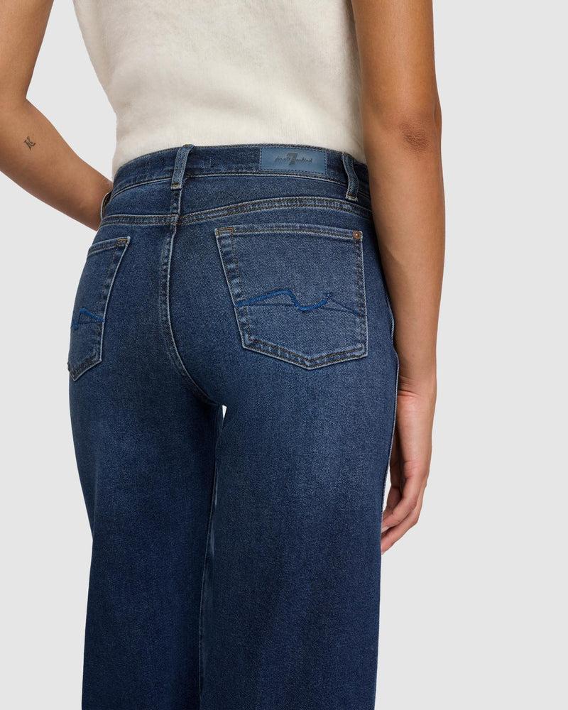 Luxe Vintage Lotta Product Image