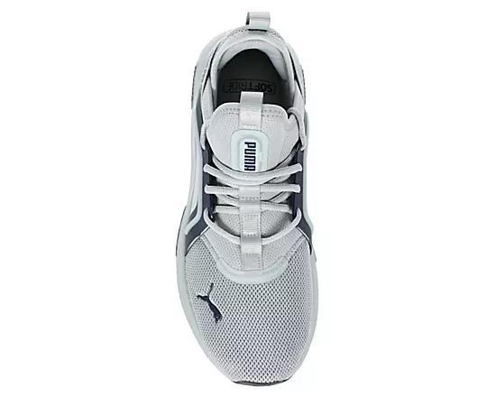 Puma Mens Enzo Evolve Sneaker Product Image
