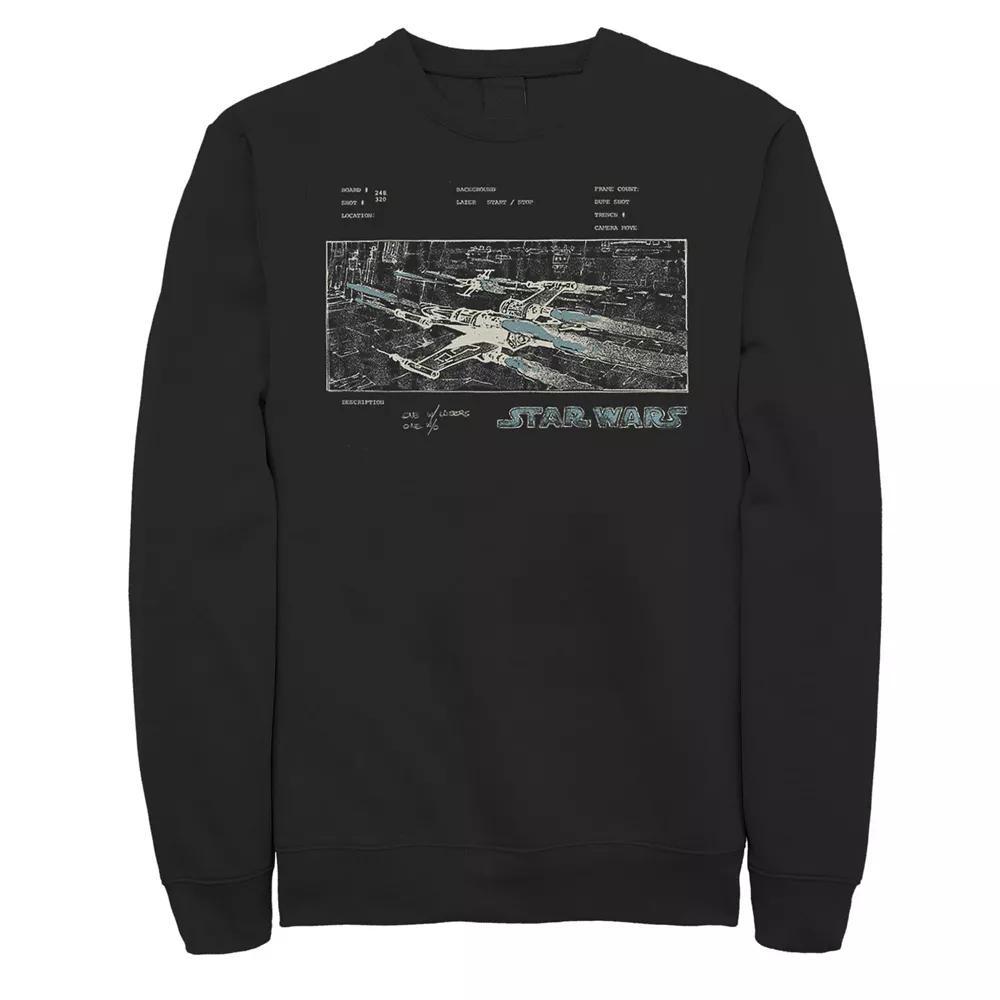 Men's Marvel Hulk Have A Smashing Valentine's Day Graphic Fleece Pullover, Size: 3XL, Red Product Image