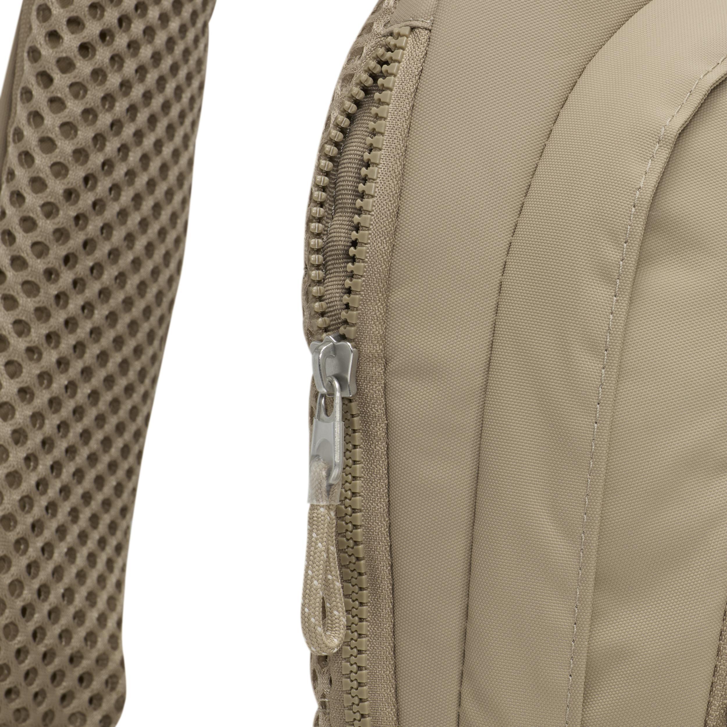Unisex Nike Sportswear Essentials Sling Bag (8L) Product Image