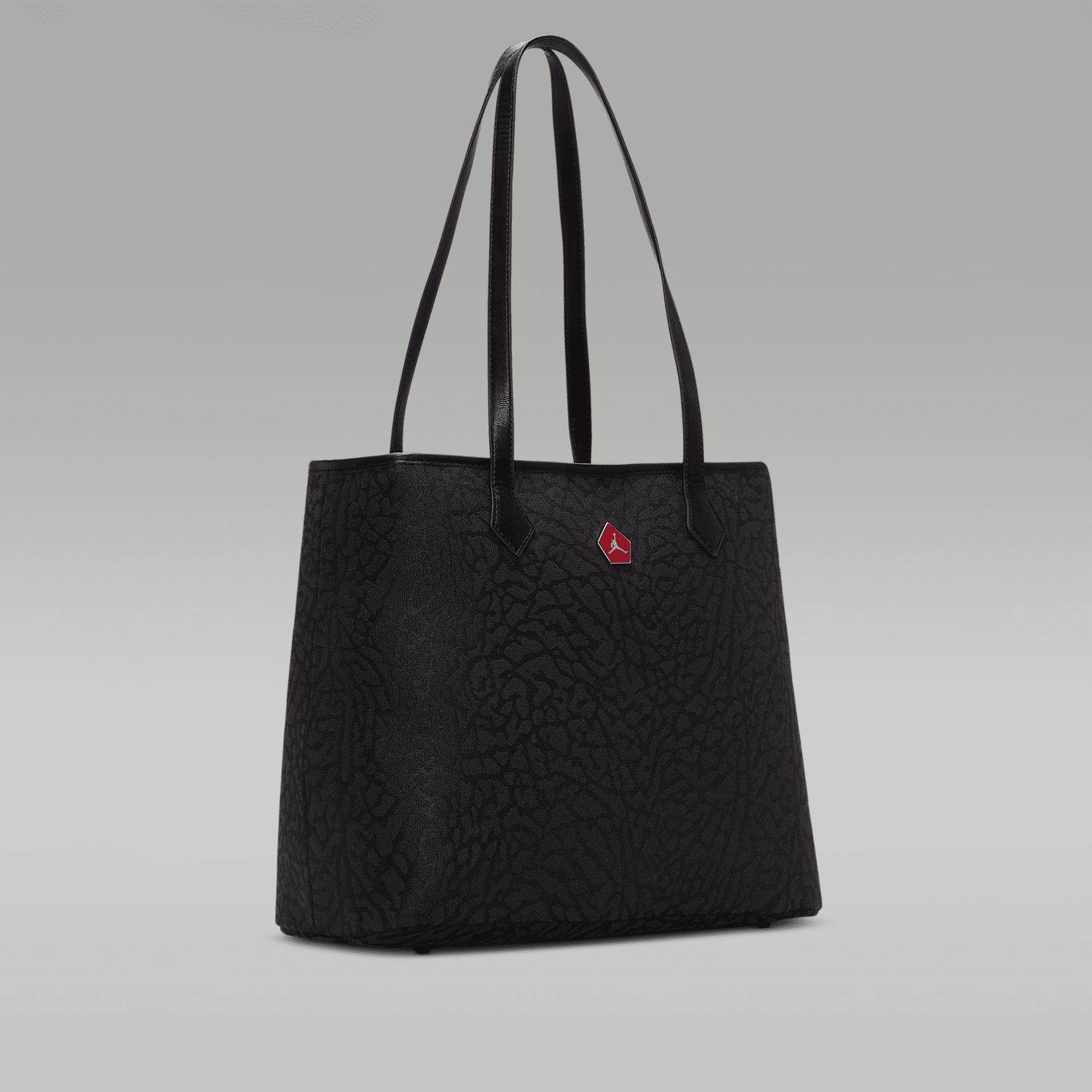 Jordan Icon Tote Bag (17L) Product Image