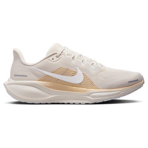 Nike Mens Pegasus 41 Running Shoes Product Image
