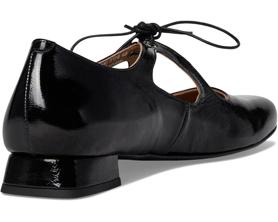 MSRP: $275.0010% OFF Product Image
