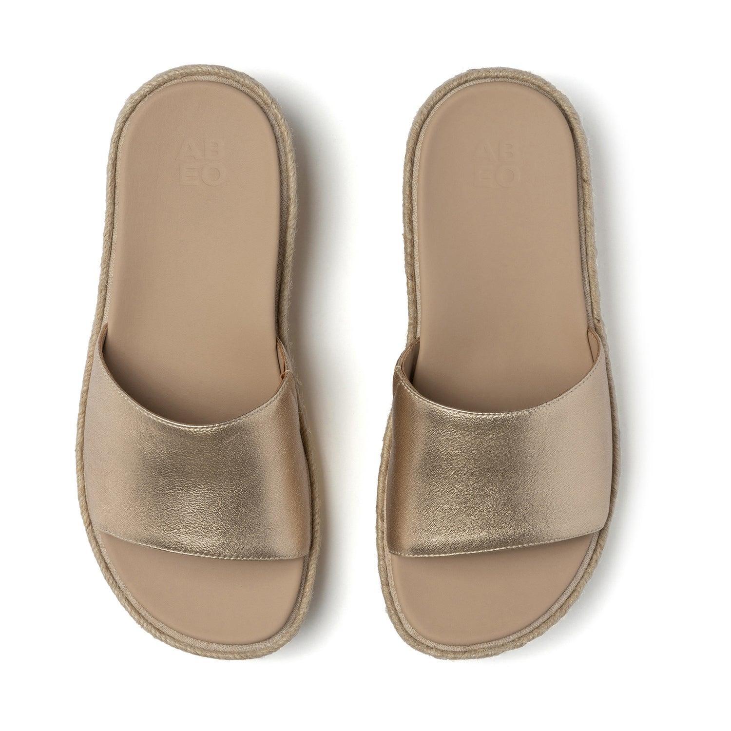 Solstice Slide Product Image