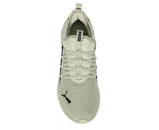 Puma Men's Softride Carson Sneaker Running Sneakers Product Image
