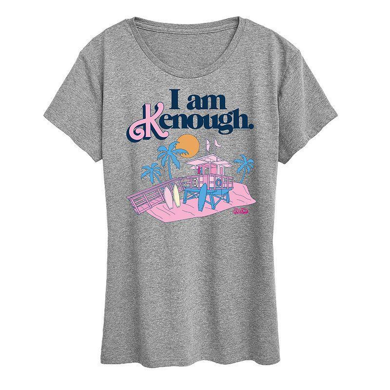 Womens Monopoly Get Out Of Jail Free Graphic Tee by Hasbro Product Image
