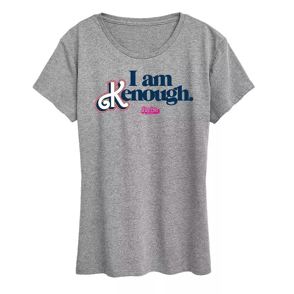Womens Monopoly Get Out Of Jail Free Graphic Tee by Hasbro Product Image