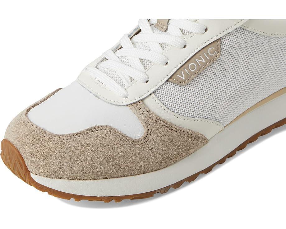 Women's VIONIC Monarch Product Image