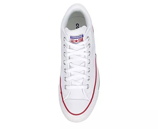 Converse Chuck Taylor All Star Malden Street Mens Shoes Product Image