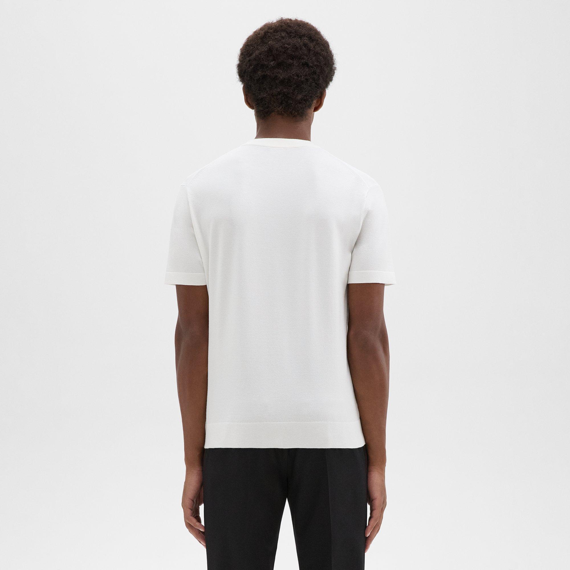 SARIOR TEE Product Image
