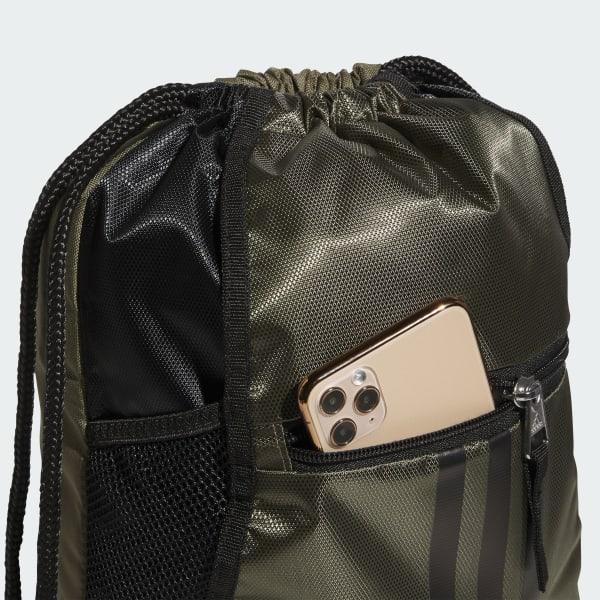 Alliance Sackpack Product Image