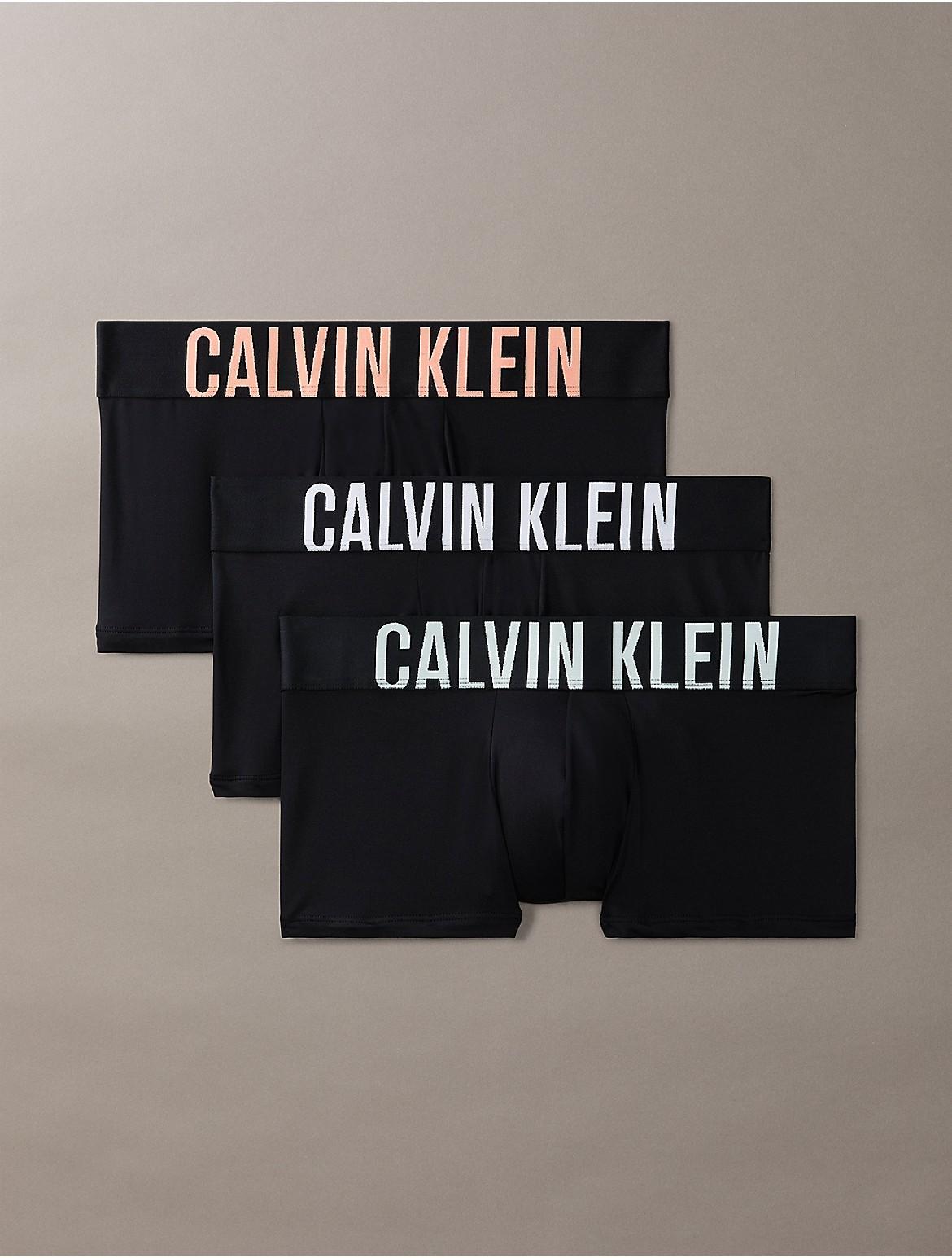 Product Card