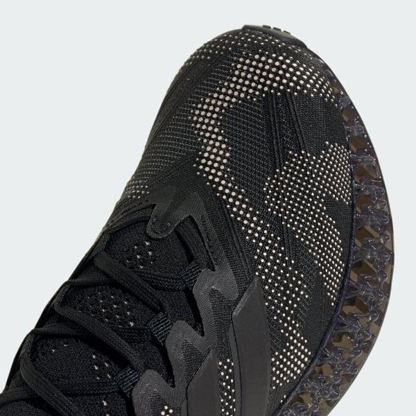 4DFWD 4 Running Shoes Product Image