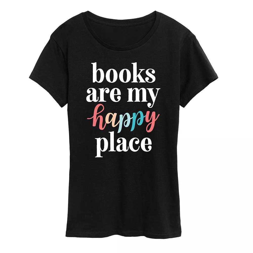 Womens Barbie The Movie Its Barbie Graphic Tee, Girls Grey Gray Product Image